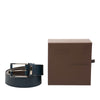 Louis Vuitton Taiga Ceinture Belt Secondhand