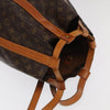 Louis Vuitton shoulder