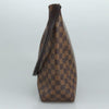 Louis Vuitton shoulder