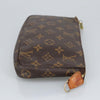 Louis Vuitton clutch