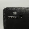 Givenchy wallet