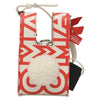 Fendi shoulder