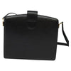 Louis Vuitton shoulder