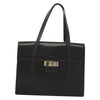 Burberry handbag
