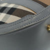 Burberry handbag