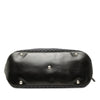 Gucci Diamante Canvas Travel Bag Secondhand