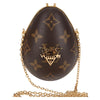 Louis Vuitton shoulder