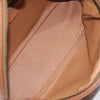 Céline handbag