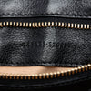 Gucci Medium GG Marmont Matelasse Diagonal GG Canvas Shoulder Bag Secondhand
