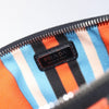 Prada handbag