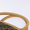 Fendi handbag