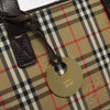 Burberry handbag