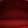 Louis Vuitton Epi Sevigne Satchel Secondhand