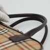 Burberry handbag