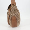 Gucci handbag