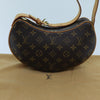 Louis Vuitton shoulder