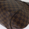 Louis Vuitton shoulder