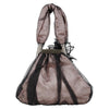 Chanel handbag