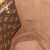 Louis Vuitton shoulder