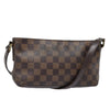 Louis Vuitton shoulder