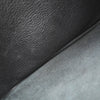https://tbc-image-proxy.thebrandcollector.workers.dev/19a79ea9b971a500?url=https://i.ebayimg.com/images/g/KucAAeSwTclql-d5/s-l1600.jpg