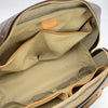 LOUIS VUITTON Handbag Second-hand
