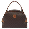 Céline handbag