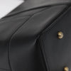 https://tbc-image-proxy.thebrandcollector.workers.dev/19acf66fc6d03fa3?url=https://i.ebayimg.com/images/g/gPMAAeSwqihpqsXE/s-l1600.jpg