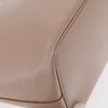 https://tbc-image-proxy.thebrandcollector.workers.dev/19ae269cd1dc914a?url=https://i.ebayimg.com/images/g/rHsAAeSwdOFpXNjo/s-l1600.jpg