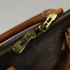 Louis Vuitton handbag