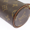 Louis Vuitton clutch