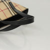 Burberry handbag