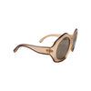 Vintage Sunglasses Second-hand