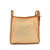 Louis Vuitton Monogram Mini Lin Mary Kate Besace - '10s Second-hand