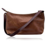 THE BRIDGE Shoulder Bag Second-hand