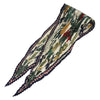 Hermès scarf