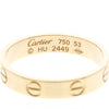 https://tbc-image-proxy.thebrandcollector.workers.dev/19d381d67a72da4e?url=https://globazone-item-images.elady.com/mall/2046345/BF594982/5/2000