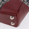 https://tbc-image-proxy.thebrandcollector.workers.dev/19d4f9e9500c4c92?url=https://i.ebayimg.com/images/g/ojoAAeSwfBJqsQ9W/s-l1600.jpg