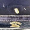 Secondhand Gucci Shoulder Bag Vintage