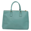 Prada tote