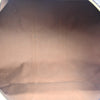 https://tbc-image-proxy.thebrandcollector.workers.dev/19dd1dec9121968d?url=https://i.ebayimg.com/images/g/IrYAAeSw6QhqV0bx/s-l1600.jpg