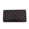 LOUIS VUITTON Wallet Second-hand