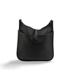 https://tbc-image-proxy.thebrandcollector.workers.dev/19f79a36e91173bc?url=https://image.fapis.io/media/shop/goods-image/adb4c70f-7f50-4da7-a228-6dc0c9f77e5b_1_sz1WpUY.jpeg