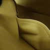 https://tbc-image-proxy.thebrandcollector.workers.dev/19f9f7aa7626c465?url=https://i.ebayimg.com/images/g/qEkAAeSwDhxqaVYD/s-l1600.jpg