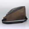 Loewe shoulder