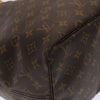 Louis Vuitton tote