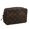 Louis Vuitton clutch