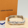 Louis Vuitton bracelet