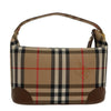 Burberry handbag