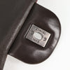 Chanel shoulder